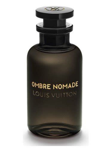 louis vuitton ombre nomade similar|ombre nomade manly.